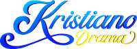 Kristiano Drama